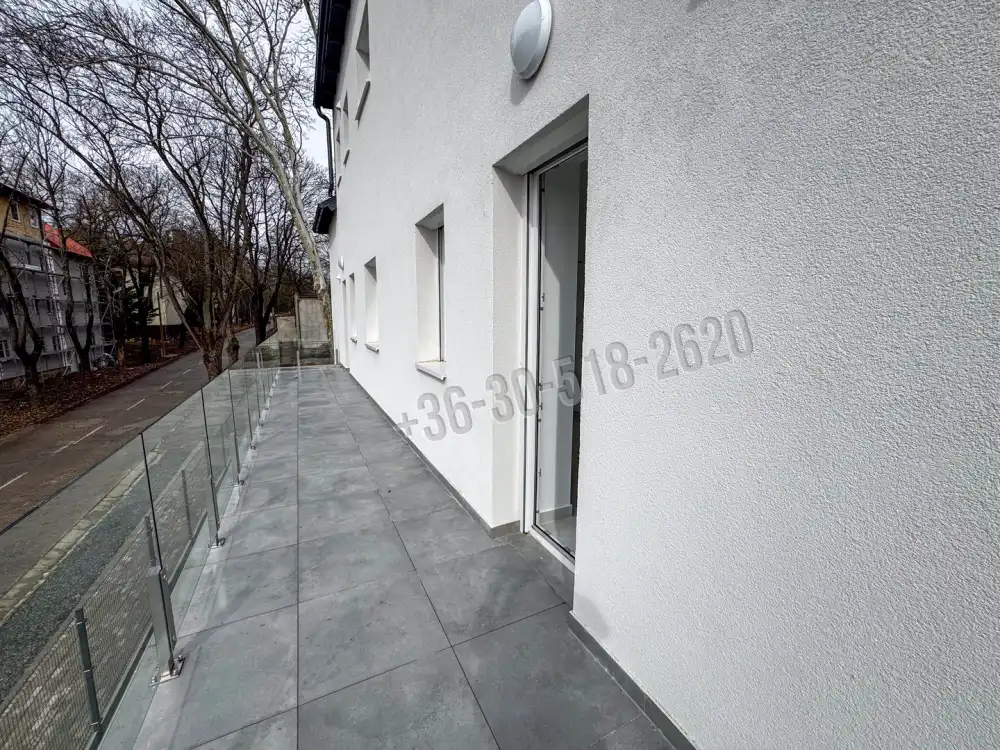 Nógrád megye - Rétság