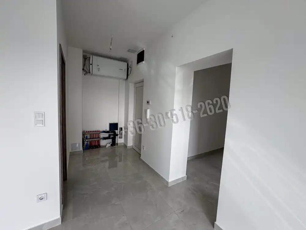 Nógrád megye - Rétság