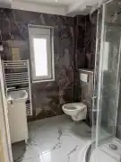 Nógrád megye - Rétság