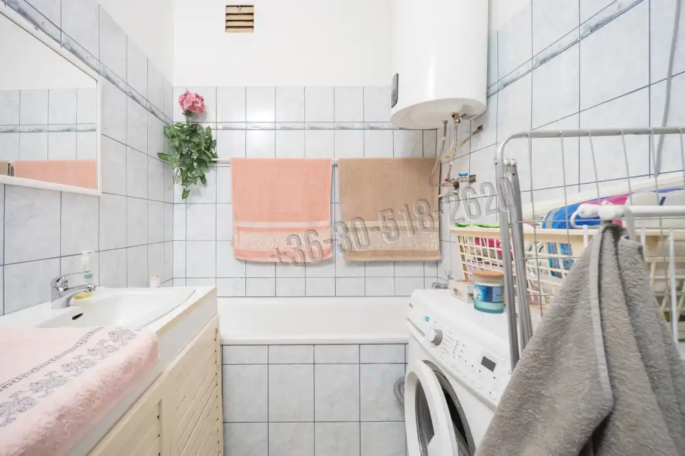 Nógrád megye - Rétság