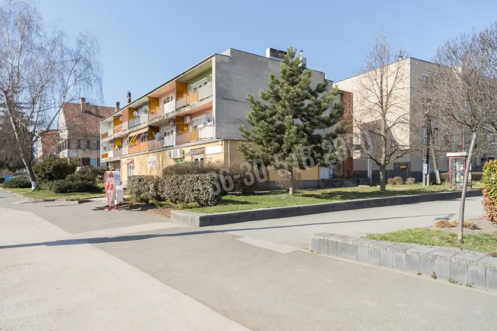 Nógrád megye - Rétság