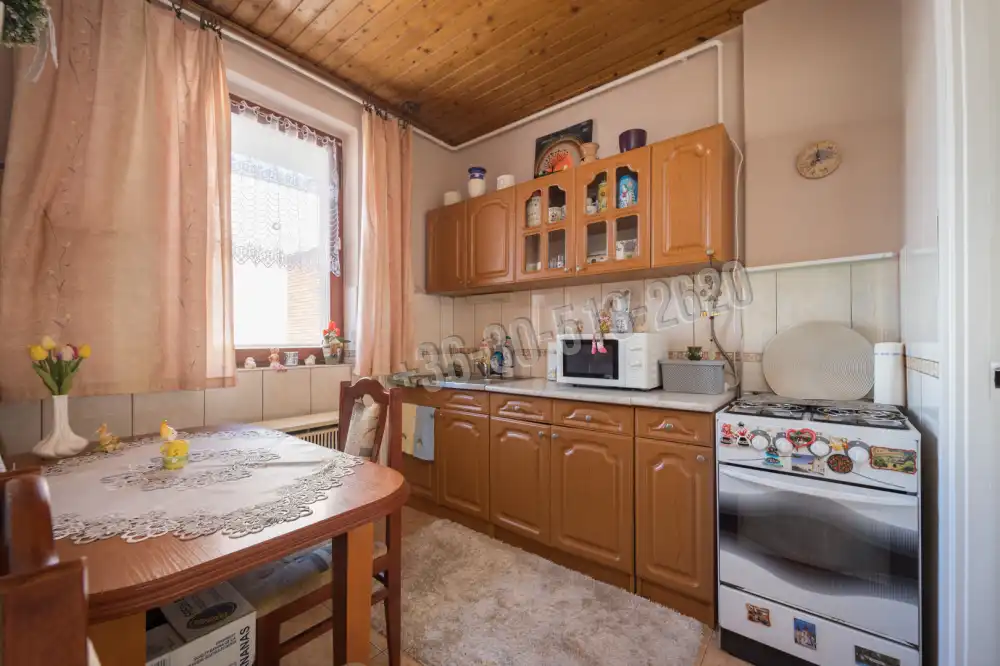 Nógrád megye - Rétság