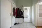 Nógrád megye - Rétság