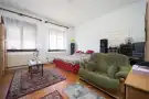 Nógrád megye - Rétság