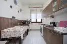 Nógrád megye - Rétság