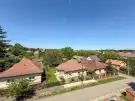 Nógrád megye - Rétság