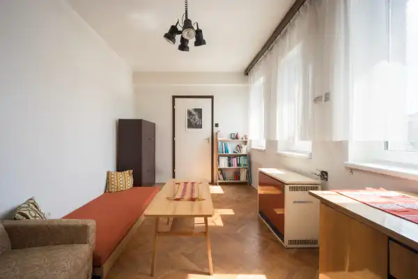 Eladó téglalakás, Rétság 2 szoba 60 m² 37.9 M Ft