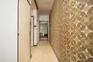 Nógrád megye - Rétság