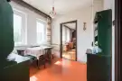 Nógrád megye - Rétság