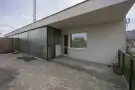 Nógrád megye - Rétság