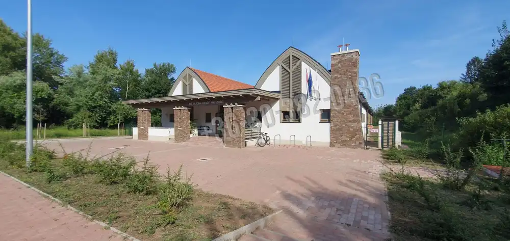 Nógrád megye - Rétság