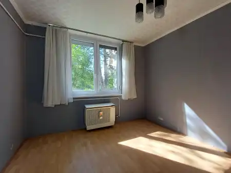 eladó téglalakás, Salgótarján