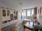 Nógrád megye - Salgótarján