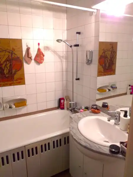eladó téglalakás, Salgótarján