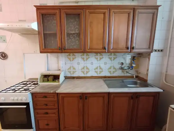 Eladó téglalakás, Salgótarján 2 szoba 52 m² 17.9 M Ft
