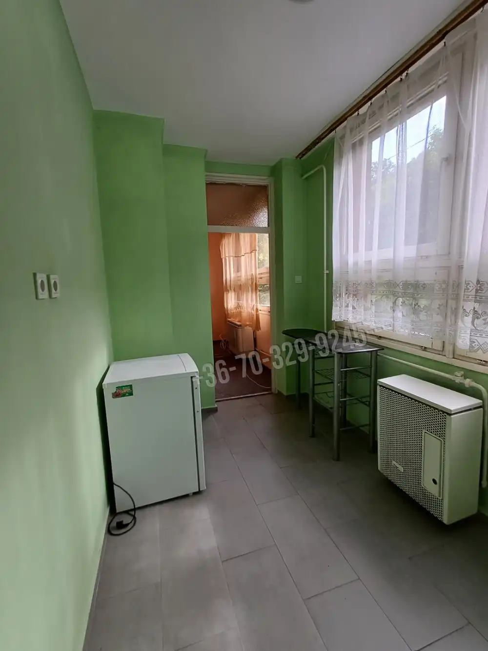 Nógrád megye - Salgótarján