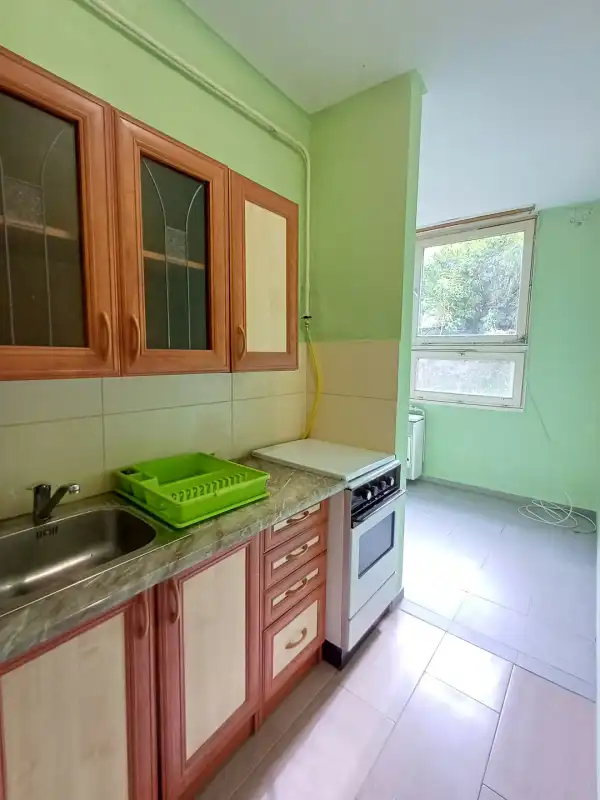 Eladó téglalakás, Salgótarján 1+1 szoba 37 m² 10.99 M Ft