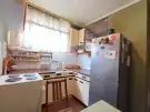 Nógrád megye - Salgótarján