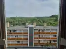 Nógrád megye - Salgótarján