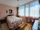 Nógrád megye - Salgótarján