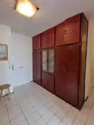 Nógrád megye - Salgótarján