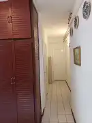 Nógrád megye - Salgótarján
