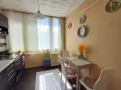 Nógrád megye - Salgótarján