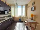 Nógrád megye - Salgótarján