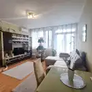 Nógrád megye - Salgótarján