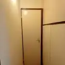 Nógrád megye - Salgótarján
