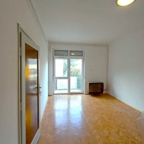 Eladó téglalakás, Salgótarján 2 szoba 54 m² 17.9 M Ft