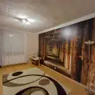 Nógrád megye - Salgótarján