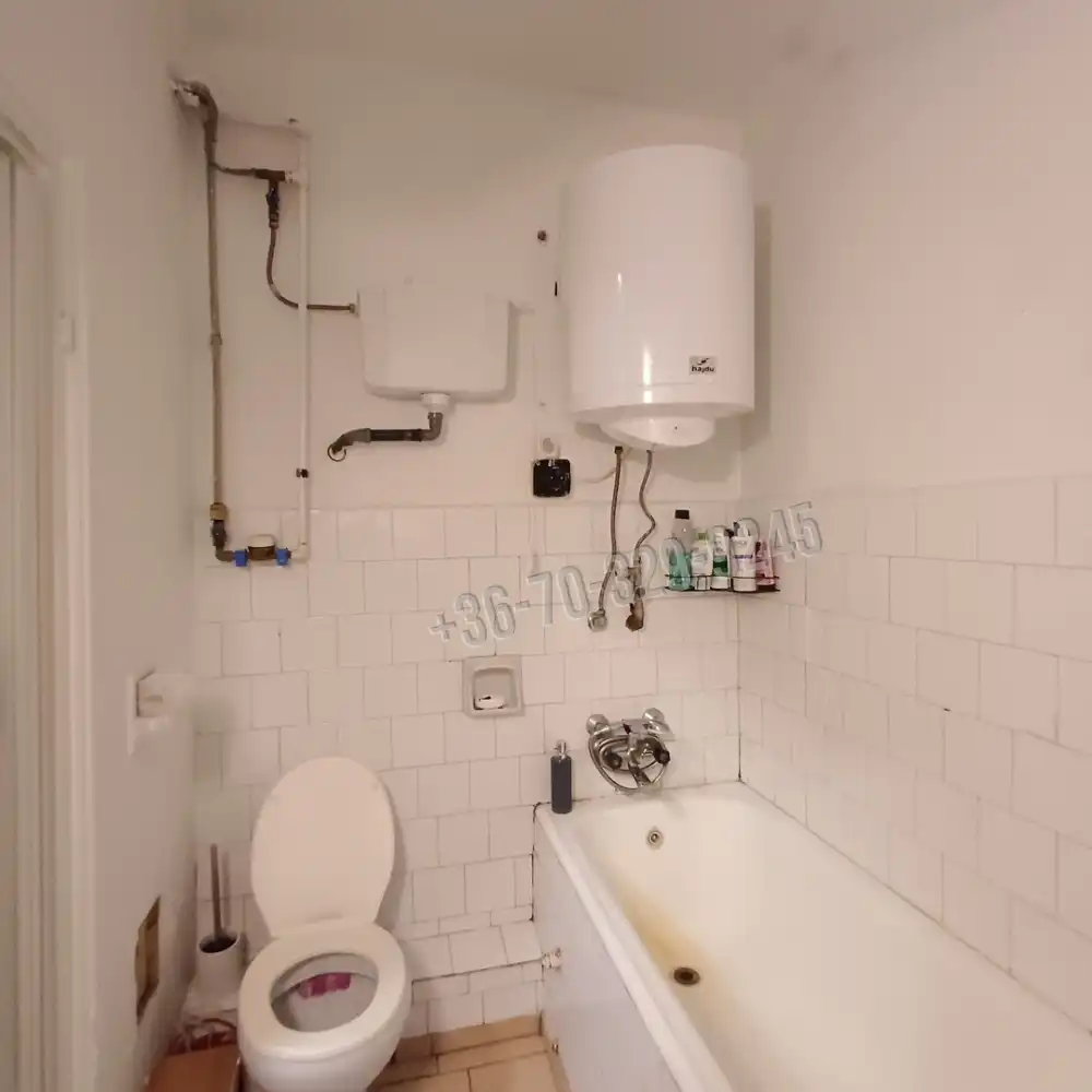 Nógrád megye - Salgótarján