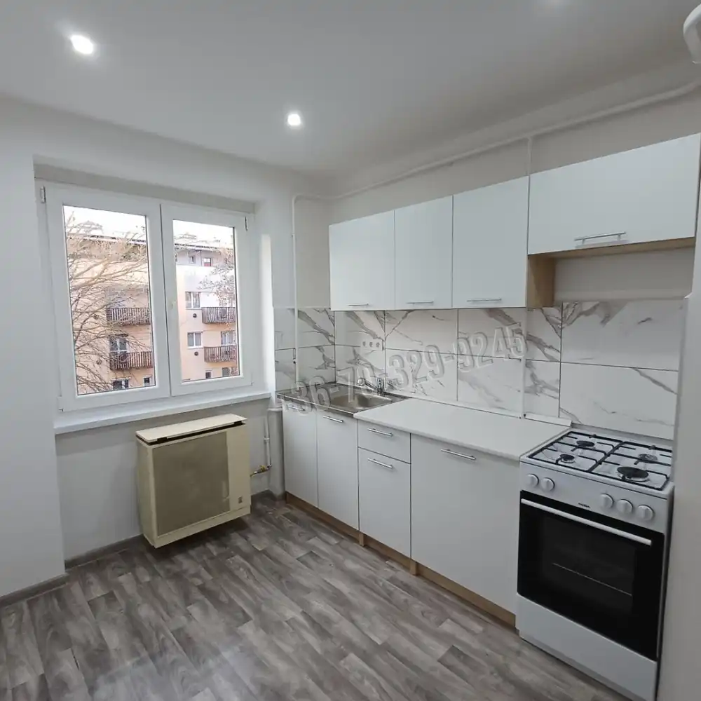 Nógrád megye - Salgótarján