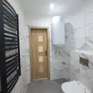 Nógrád megye - Salgótarján