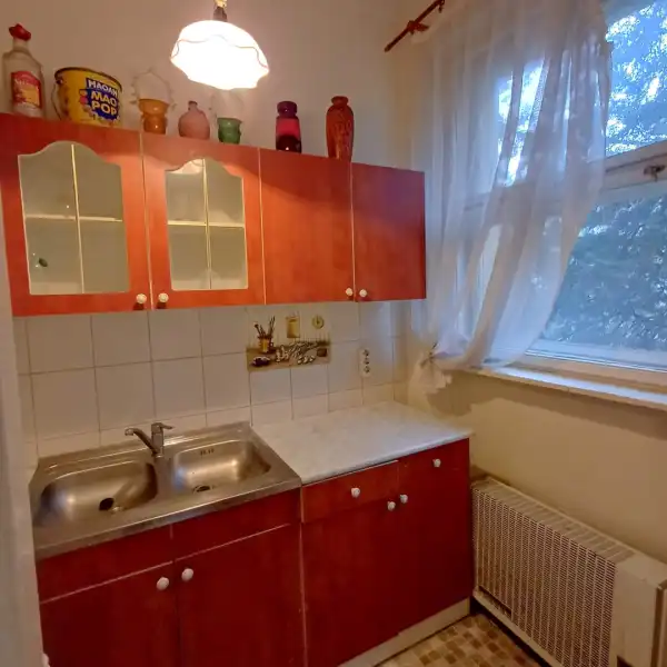 Eladó téglalakás, Salgótarján 1 szoba 38 m² 10.49 M Ft