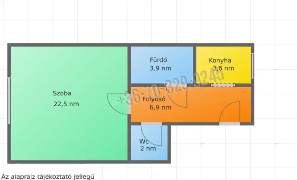 Nógrád megye - Salgótarján