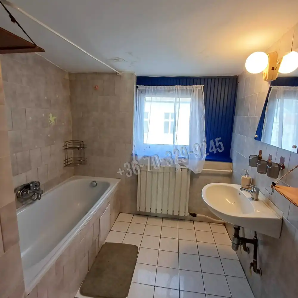 Nógrád megye - Salgótarján