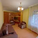 Nógrád megye - Salgótarján