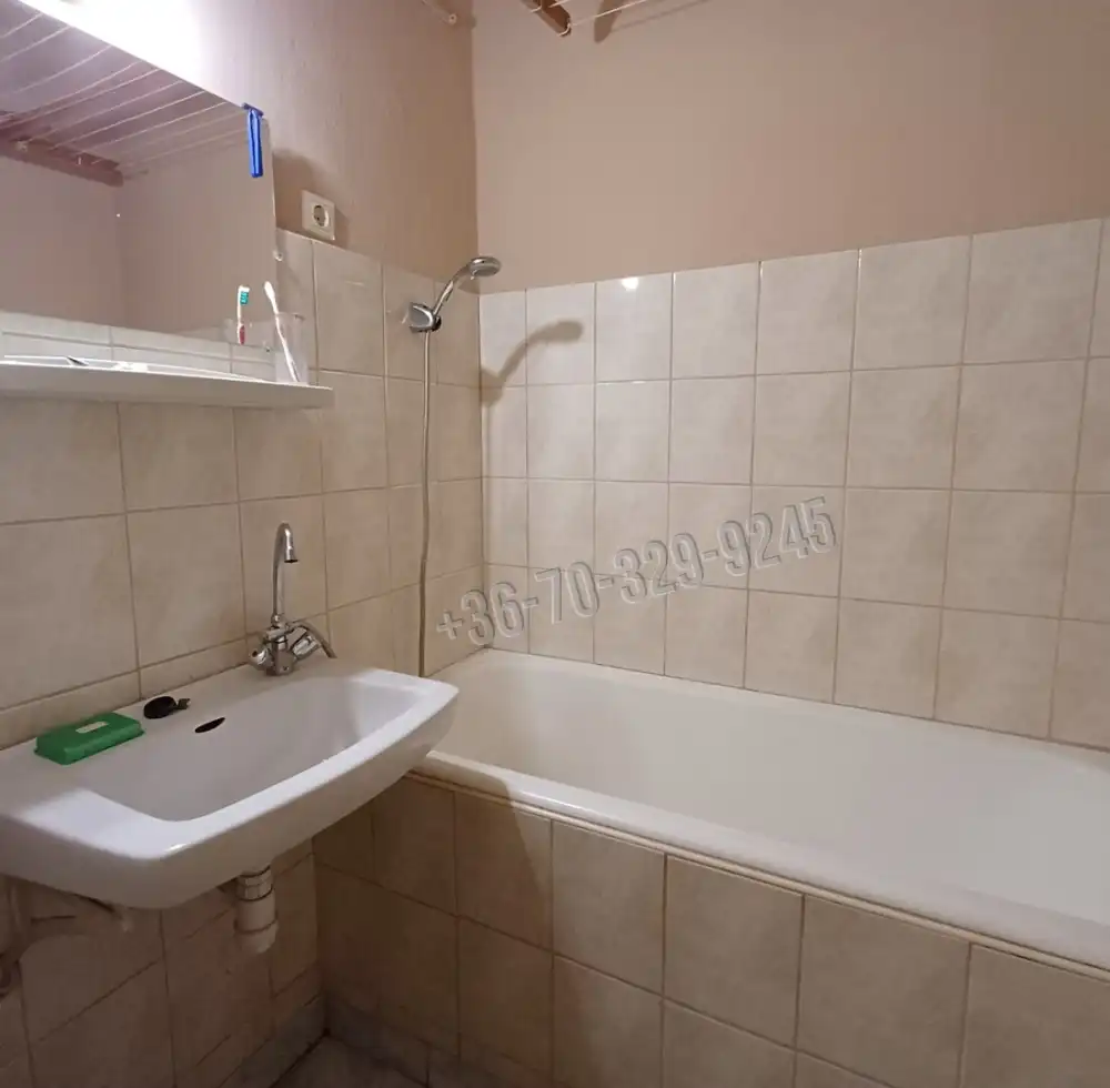 Nógrád megye - Salgótarján