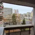 Nógrád megye - Salgótarján