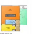 Nógrád megye - Salgótarján