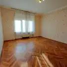 Nógrád megye - Salgótarján