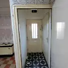 Nógrád megye - Salgótarján