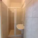 Nógrád megye - Salgótarján