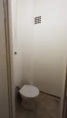 Nógrád megye - Salgótarján