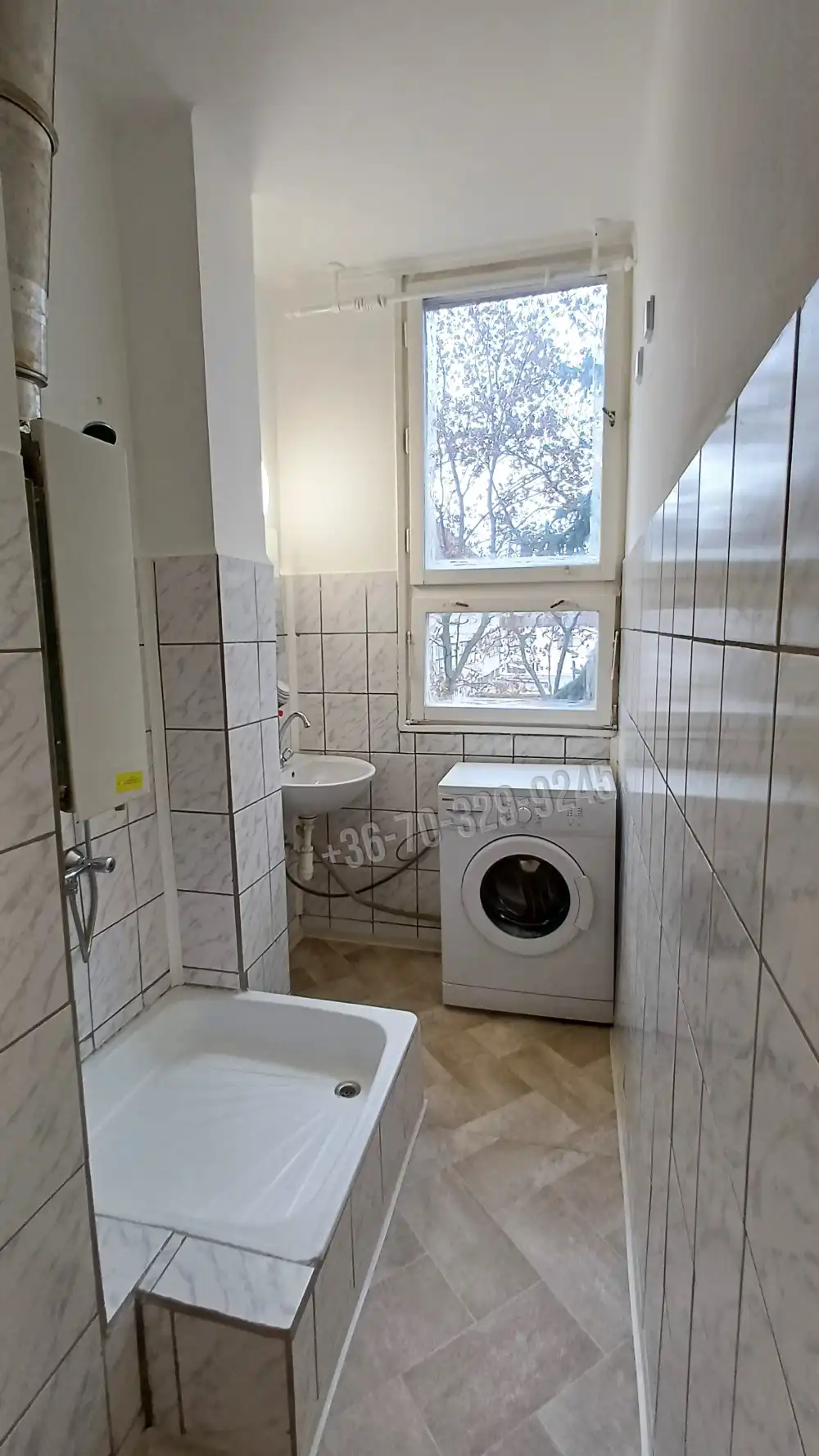 Nógrád megye - Salgótarján