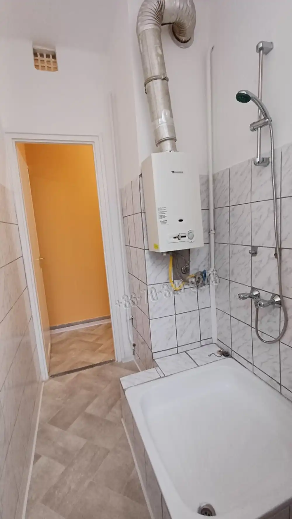 Nógrád megye - Salgótarján