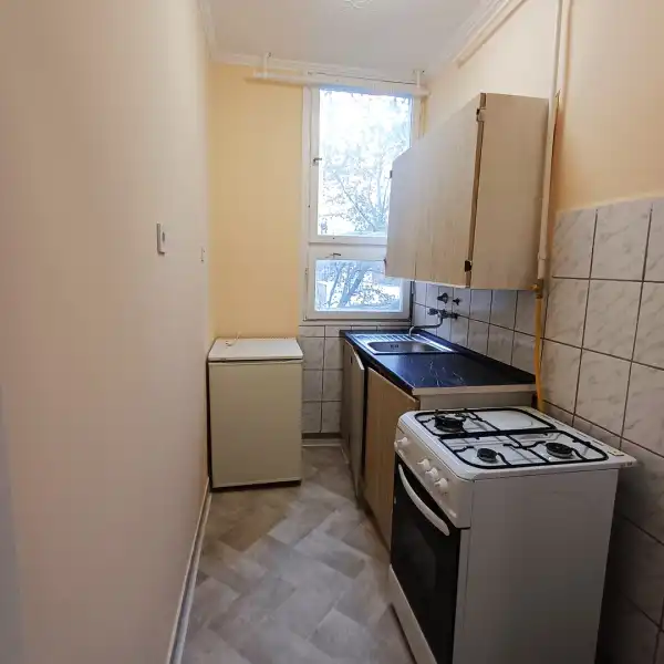 Eladó téglalakás, Salgótarján 1 szoba 32 m² 10.49 M Ft