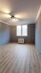 Nógrád megye - Salgótarján